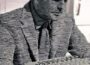 O matemático britânico Alan Turing