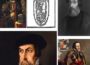 Hernan Cortes: histoire, vie, réalisations et atrocités commises