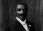 7 conquistas de George Washington Carver