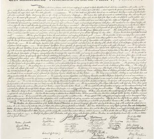 Декларация за независимост: История, значение, Континентален конгрес и факти