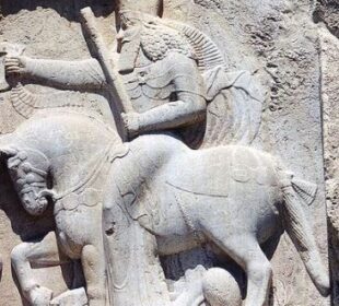 Ahura Mazda: Historia del origen, significado, poderes y símbolos