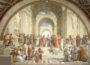 L'Accademia di Platone: storia dell'origine, posizione, studiosi e eredità