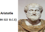 Datos interesantes sobre Aristóteles - Historia Mundial Edu