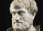 أرسطو: السيرة الذاتية والتاريخ والمساهمات