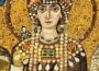 Impératrice Théodora : 9 réalisations majeures