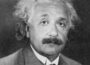 关于阿尔伯特·爱因斯坦的生活和天才的 40 多个事实