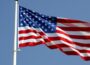 Die 27. amerikanische Flagge: Geschichte, Fakten und Bedeutung