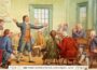 Primeiro Congresso Continental