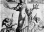 Tyche: dea greca della fortuna e della felicità