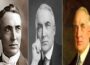 Warren G. Harding: Harding Harding: Biografie, Präsidentschaft, Erfolge und Außenpolitik