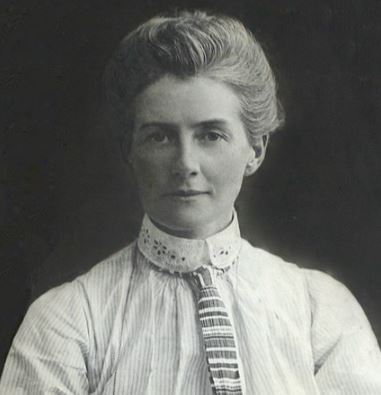 Edith Cavell: 5 Haupterfolge