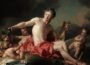 24 datos interesantes sobre Apolo, el dios griego del sol