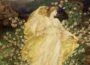 16 datos interesantes sobre Afrodita, la diosa griega del amor, la belleza y el sexo