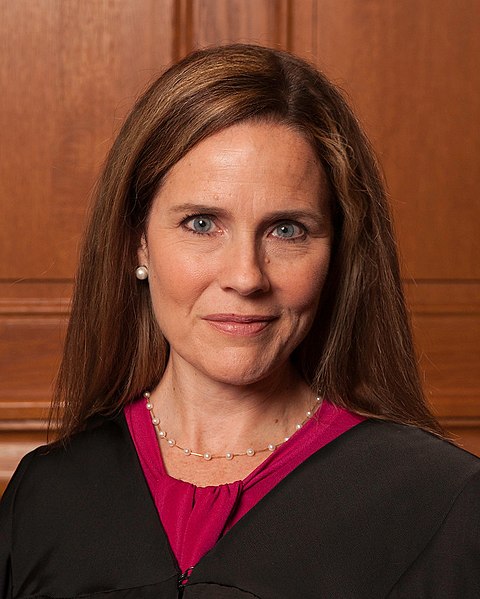 Mulheres juízas do Supremo Tribunal