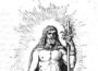 Il dio nordico Baldur - Storia di nascita, abilità, simboli e morte