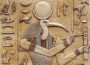 De Egyptische God Thoth: geboorte, symbolen en betekenis