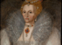 Por que Elizabeth I da Inglaterra permaneceu solteira durante toda a vida