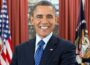 9 principais conquistas de Barack Obama, o 44º presidente dos EUA