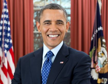 9 إنجازات رئيسية لباراك أوباما الرئيس الرابع والأربعين للولايات المتحدة الأمريكية