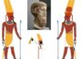 Amun: Ursprungsgeschichte, Familie, Bedeutung, Symbole, Kraft und Fakten