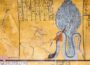 Alles, was Sie über Apep, den altägyptischen Gott des Chaos, wissen müssen