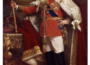 英国国王爱德华七世的生平、统治和成就