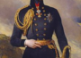 Époux de la reine Victoria - Prince Albert de Saxe-Cobourg