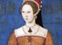 Временные рамки: Мария I Английская («Кровавая Мэри»)