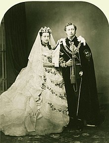Rei Eduardo VII