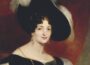 ¿Quién fue la madre de la reina Victoria?