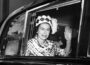 Fatos sobre a infância da Rainha Elizabeth II