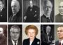 10 най-велики министър-председатели на Обединеното кралство