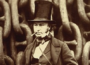 Isambard Brunel - Edu di storia del mondo