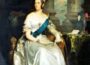 9 велики постижения на кралица Виктория