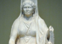 Alles over Cybele - de grote moedergodin van de antieke wereld