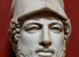 Pericles - historia, logros y hechos