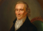 Thomas Paine: Biografie, Hauptwerke, religiöse Ansichten, Zitate und Fakten