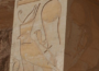 Богинята Уаджет от Древен Египет: Историята на произхода, значението, символите и окото