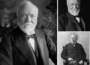 Andrew Carnegie et la grève de Homestead de 1892