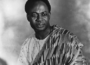 Кваме Нкрума: Крум Крумак: история, основные факты и 10 памятных достижений