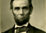 9 grandes logros de Abraham Lincoln
