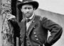 Ulysses S. Grant : 10 réalisations militaires étonnantes