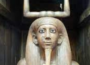 赫卡（Heka）：古埃及魔法与医学之神