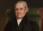 Noah Webster: Principais conquistas e fatos