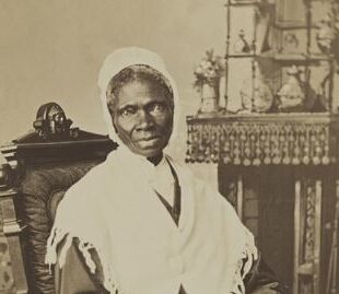 Sojourner Truth: 5 große Erfolge