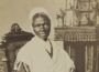 Sojourner Truth: 5 große Erfolge