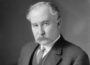 Albert B. Fall - il primo segretario di gabinetto degli Stati Uniti ad essere condannato per corruzione