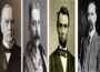 Liste des présidents assassinés dans l'histoire