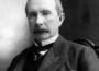 John D. Rockefeller : histoire, huile standard, réalisations et faits