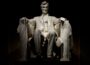 Het buitengewone leven en presidentschap van Abraham Lincoln